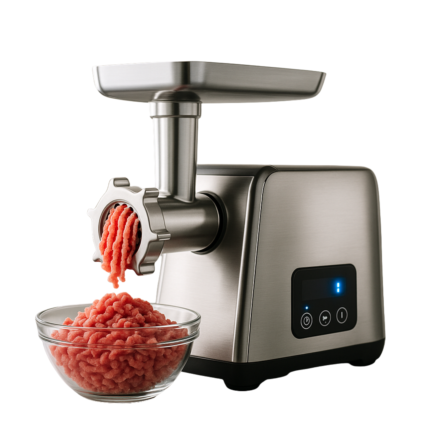 White Leggings — Premium Made in Italy